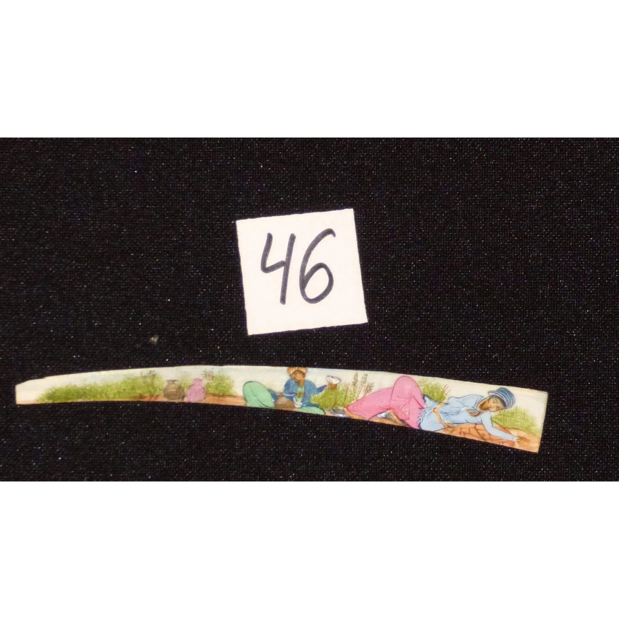 azpm0199 1 1 scaled 9a5fa2cd e1cb 4c5f b935 d7f3e9c7e4c3